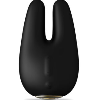 JimmyJane Form 2 Luxury Edition - Black