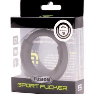 Sport Fucker Fusion Boost Ring 42 mm -